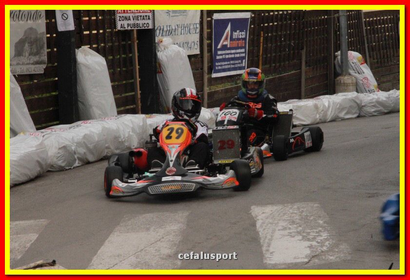 151025 Gran Premio Kart 015_tn.jpg